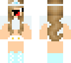 princess noob