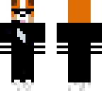 prinzdog