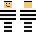 prisoner