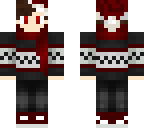 psychomarks skin's