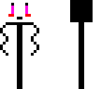 puppet