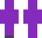 purpleguy