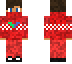 pvp boy