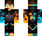 pvp boy mejorado