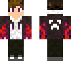 pvp_guy black version