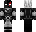 pvpbuilderkars
