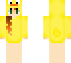 quackimo 2