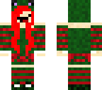 quishaweasley elf