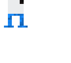 r2d2