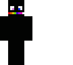 rainbow tape ender