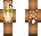 raindeer