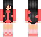 random b a d girl i made
