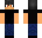 ray aphmau college