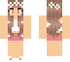 re edit of girl from england
