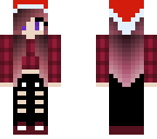 red christmas
