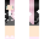 redo