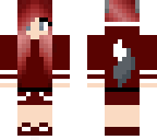 redwolfy