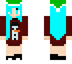 reer