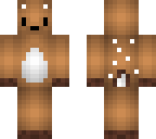 reindeer