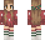remake