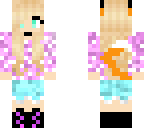 remeny623 hot teen edit