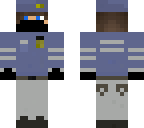 renkui