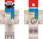 reupload