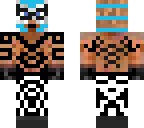 rey mysterio