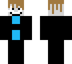 roblox male