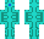robo guy