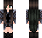 role play skin 1