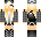 rp skin