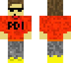 rubioloxd_xd