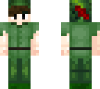 ryanduzgames