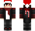 ryden
