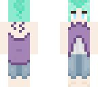 sadnesstheelf skin as of 12-3-2016