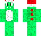samiver x-mas