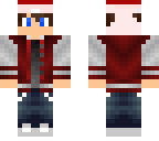 sander5005