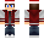 sander5005