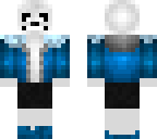 sans