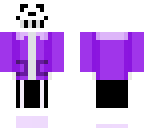 sans