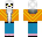 sans