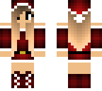 santa