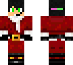 santa