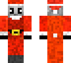 santa