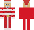 santa