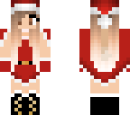 santa baby