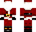santa base 