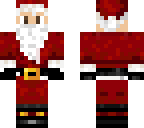 santa bawa