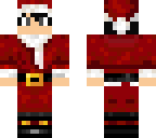 santa clause
